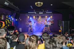 Kleiner-BaHu-Programm-11-2025-@E.S-Photographie-137