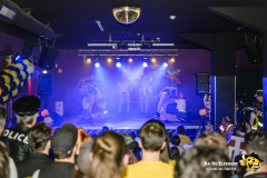 Kleiner-BaHu-Programm-11-2025-@E.S-Photographie-138