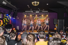 Kleiner-BaHu-Programm-11-2025-@E.S-Photographie-139