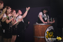 Kleiner-BaHu-Programm-11-2025-@E.S-Photographie-14