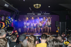 Kleiner-BaHu-Programm-11-2025-@E.S-Photographie-140