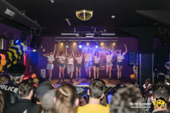 Kleiner-BaHu-Programm-11-2025-@E.S-Photographie-141