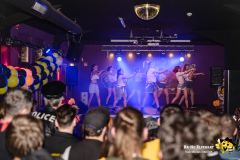 Kleiner-BaHu-Programm-11-2025-@E.S-Photographie-142