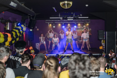 Kleiner-BaHu-Programm-11-2025-@E.S-Photographie-143