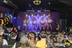 Kleiner-BaHu-Programm-11-2025-@E.S-Photographie-144