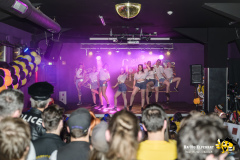 Kleiner-BaHu-Programm-11-2025-@E.S-Photographie-145