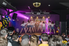 Kleiner-BaHu-Programm-11-2025-@E.S-Photographie-146