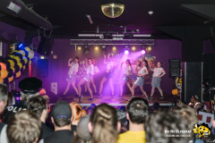 Kleiner-BaHu-Programm-11-2025-@E.S-Photographie-147