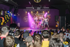 Kleiner-BaHu-Programm-11-2025-@E.S-Photographie-148