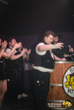 Kleiner-BaHu-Programm-11-2025-@E.S-Photographie-15