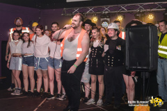 Kleiner-BaHu-Programm-11-2025-@E.S-Photographie-152