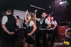 Kleiner-BaHu-Programm-11-2025-@E.S-Photographie-153