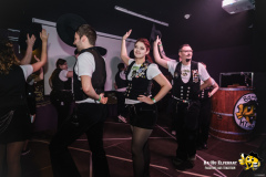 Kleiner-BaHu-Programm-11-2025-@E.S-Photographie-154