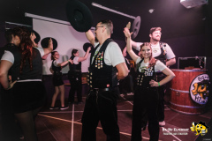 Kleiner-BaHu-Programm-11-2025-@E.S-Photographie-155