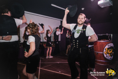 Kleiner-BaHu-Programm-11-2025-@E.S-Photographie-156