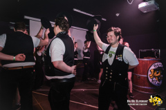 Kleiner-BaHu-Programm-11-2025-@E.S-Photographie-157