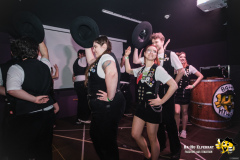 Kleiner-BaHu-Programm-11-2025-@E.S-Photographie-158