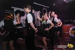 Kleiner-BaHu-Programm-11-2025-@E.S-Photographie-159