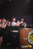 Kleiner-BaHu-Programm-11-2025-@E.S-Photographie-16