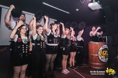 Kleiner-BaHu-Programm-11-2025-@E.S-Photographie-160