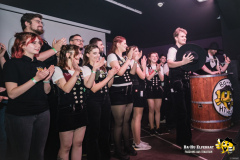 Kleiner-BaHu-Programm-11-2025-@E.S-Photographie-162