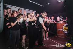 Kleiner-BaHu-Programm-11-2025-@E.S-Photographie-163
