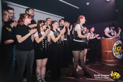 Kleiner-BaHu-Programm-11-2025-@E.S-Photographie-164