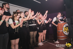 Kleiner-BaHu-Programm-11-2025-@E.S-Photographie-165