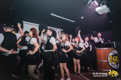 Kleiner-BaHu-Programm-11-2025-@E.S-Photographie-166