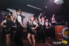 Kleiner-BaHu-Programm-11-2025-@E.S-Photographie-167