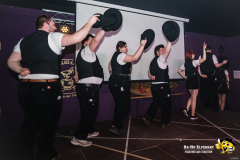 Kleiner-BaHu-Programm-11-2025-@E.S-Photographie-168