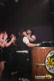Kleiner-BaHu-Programm-11-2025-@E.S-Photographie-17