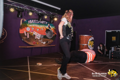 Kleiner-BaHu-Programm-11-2025-@E.S-Photographie-170