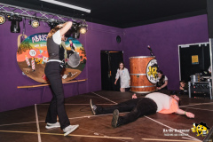 Kleiner-BaHu-Programm-11-2025-@E.S-Photographie-171