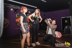 Kleiner-BaHu-Programm-11-2025-@E.S-Photographie-173