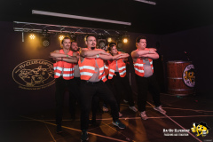 Kleiner-BaHu-Programm-11-2025-@E.S-Photographie-174