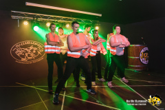 Kleiner-BaHu-Programm-11-2025-@E.S-Photographie-175