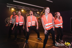 Kleiner-BaHu-Programm-11-2025-@E.S-Photographie-176