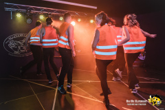 Kleiner-BaHu-Programm-11-2025-@E.S-Photographie-177