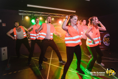 Kleiner-BaHu-Programm-11-2025-@E.S-Photographie-178