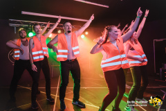 Kleiner-BaHu-Programm-11-2025-@E.S-Photographie-179