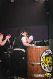 Kleiner-BaHu-Programm-11-2025-@E.S-Photographie-18