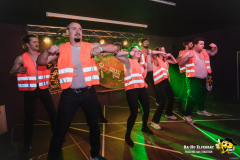 Kleiner-BaHu-Programm-11-2025-@E.S-Photographie-180