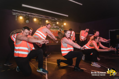 Kleiner-BaHu-Programm-11-2025-@E.S-Photographie-181