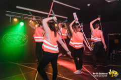 Kleiner-BaHu-Programm-11-2025-@E.S-Photographie-184