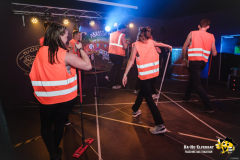 Kleiner-BaHu-Programm-11-2025-@E.S-Photographie-185