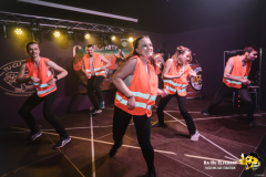 Kleiner-BaHu-Programm-11-2025-@E.S-Photographie-186