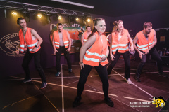 Kleiner-BaHu-Programm-11-2025-@E.S-Photographie-187