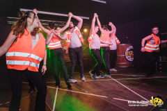 Kleiner-BaHu-Programm-11-2025-@E.S-Photographie-188