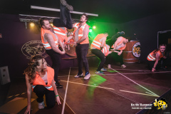 Kleiner-BaHu-Programm-11-2025-@E.S-Photographie-189